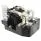 PRDA-11AGA-120 (RELAY GEN PURPOSE DPDT 30A 120V)