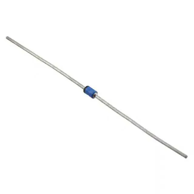 JANTXV1N5806 (DIODE GEN PURP 150V 1A AXIAL)