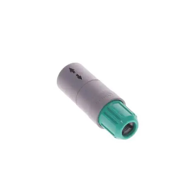 PRG.M0.2GL.LC52V (CONN RCPT FMALE 2POS SOLDER CUP)