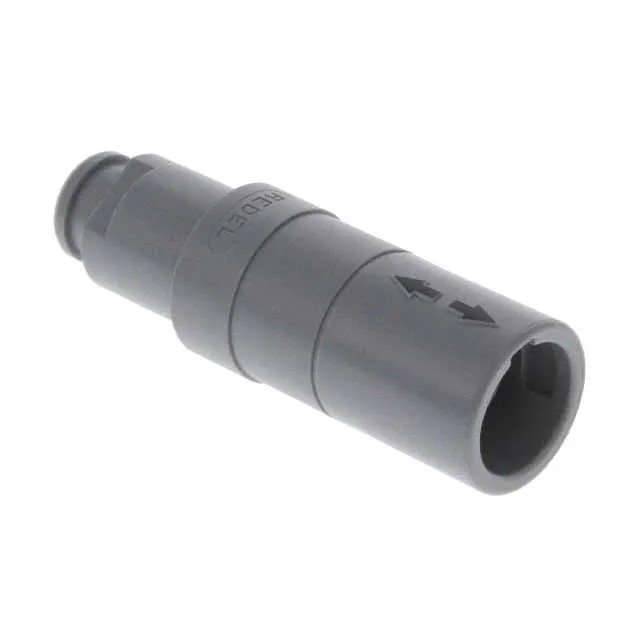 PRG.M0.6GL.LC52GZ (CONN RCPT FMALE 6POS SOLDER CUP)