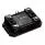 PRGD48150 (RELAY SSR DC 480V ZC PANEL MNT)