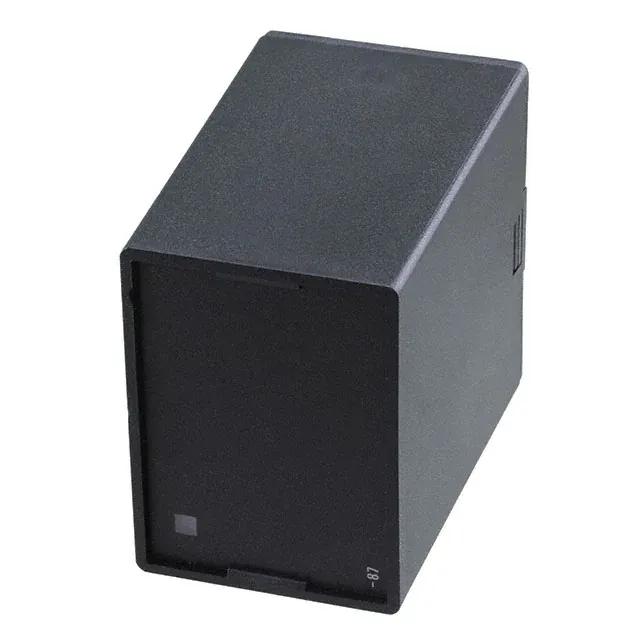 PRLM41180 (RELAY TIME DELAY 180SEC 10A 240V)