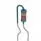 PRNF14FTD33K2 (RES 33.2K OHM 1/4W 1% AXIAL)
