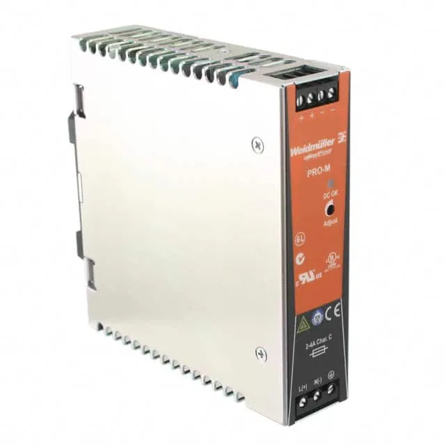 8951330000 (AC/DC CONVERTER 24V 70W)