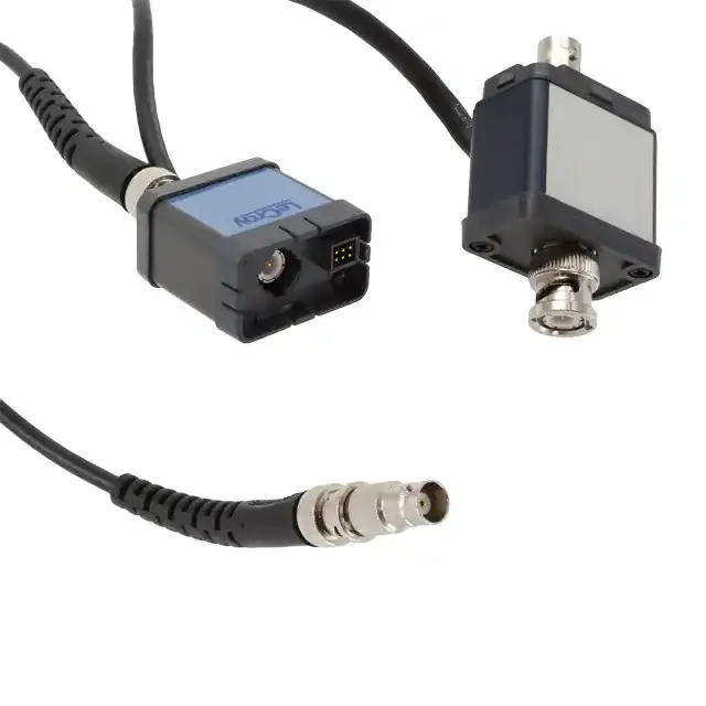 PROBUS-CF01 (PROBUS EXTENDER AP03X)