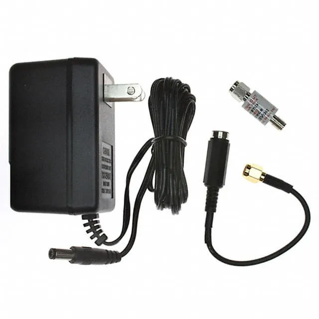 PROPOWER-1.8V-KIT (KIT IN-LINE REGULATOR +1.8V)