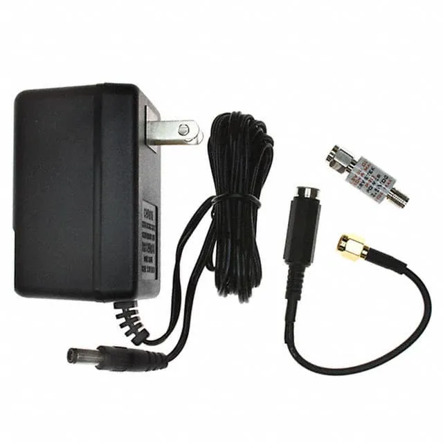 PROPOWER-2.5V-KIT (KIT IN-LINE REGULATOR +2.5V)