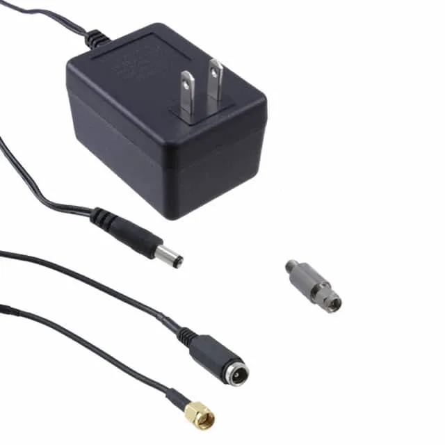 PROPOWER-3.3V-KIT (KIT IN-LINE REGULATOR +3.3V)