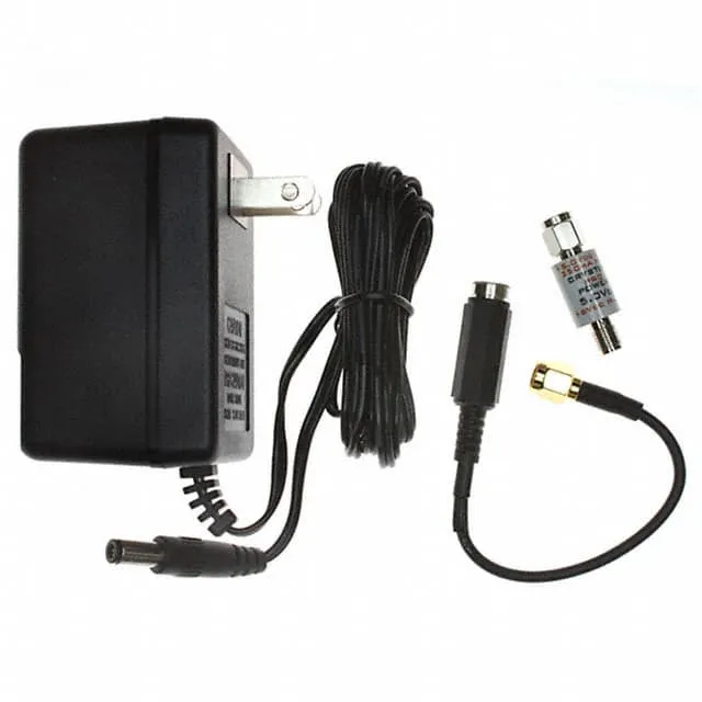 PROPOWER-5.0V-KIT (KIT IN-LINE REGULATOR +5.0V)