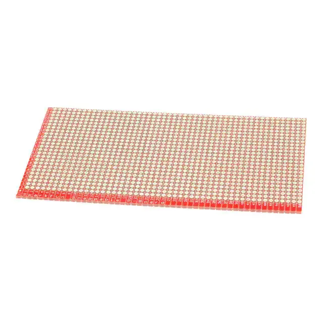 PRT-13268 (PROTOBOARD SNAPPABLE SPARKFUN)