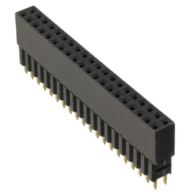 PRT-14017 (RASPBERRY PI GPIO TALL HEADER)