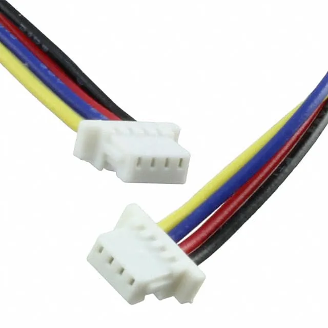 PRT-14428 (QWIIC CABLE - 200MM)