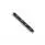 PRVF12 (PATCHRUNNER VERTICAL CABLE MANAG)