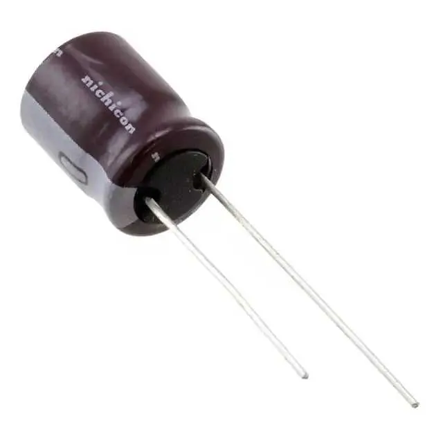 UPS1V221MPD (CAP ALUM 220UF 20% 35V RADIAL)
