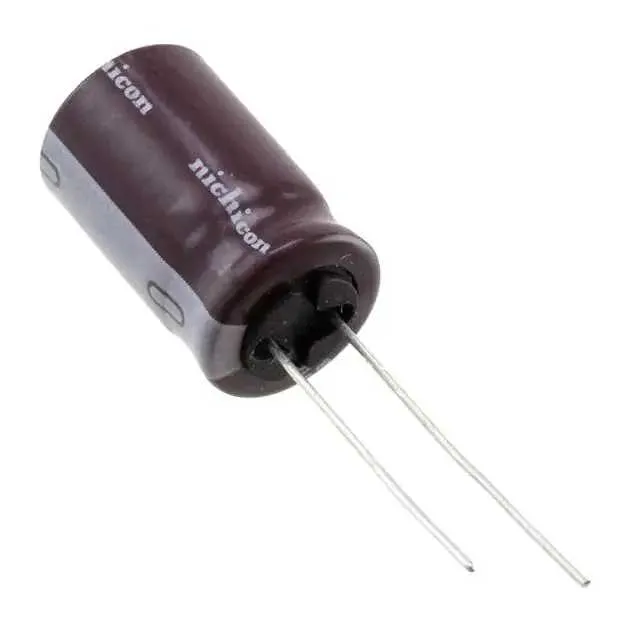 UPS1V681MHD (CAP ALUM 680UF 20% 35V RADIAL)