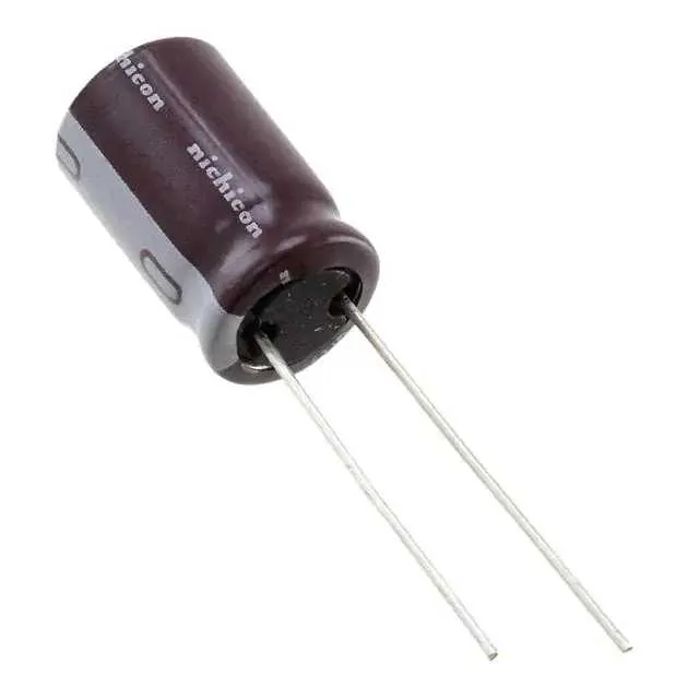 UPS2F4R7MPD1TD (CAP ALUM 4.7UF 20% 315V RADIAL)