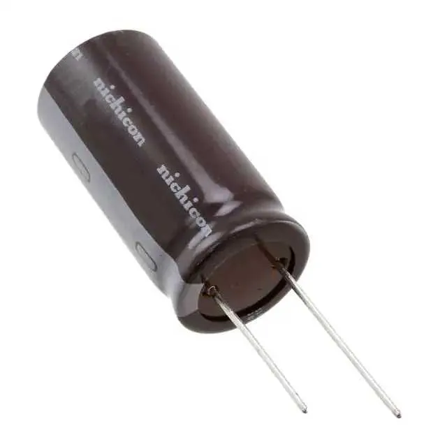 UPS2C331MRD (CAP ALUM 330UF 20% 160V RADIAL)