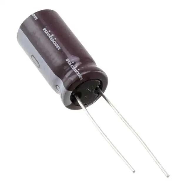 UPS2F100MPD1TD (CAP ALUM 10UF 20% 315V RADIAL)