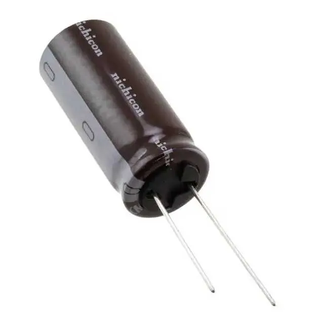 UPS2A681MHD (CAP ALUM 680UF 20% 100V RADIAL)