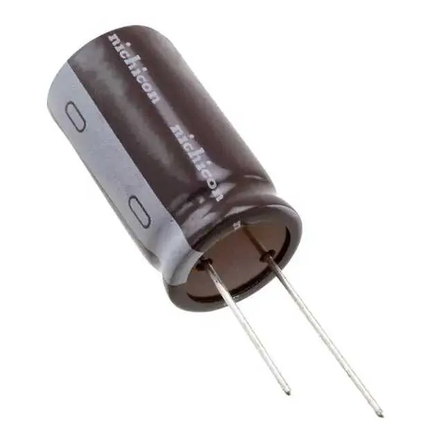 UPS2D221MRD6 (CAP ALUM 220UF 20% 200V RADIAL)