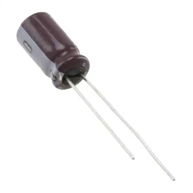 UPS1A221MED1TD (CAP ALUM 220UF 20% 10V RADIAL)