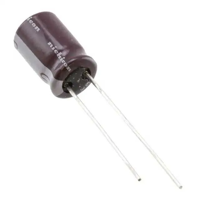 UPS2VR47MPD1TD (CAP ALUM 0.47UF 20% 350V RADIAL)