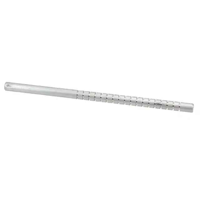 PS-MP (LOCKOUT SYSTEM CIRC BRKR PANELS)