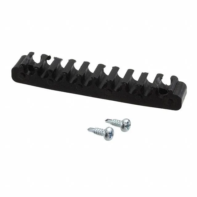 PS-PH (LOCKOUT SYSTEM CIRC BRKR PANELS)