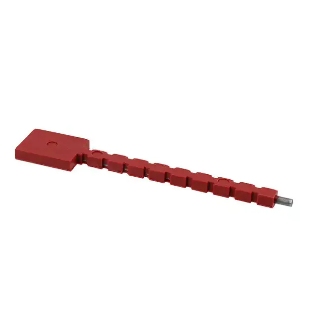 PS-SP-B (LOCKOUTSYST CIRCBRKRPANELS 1=1PC)