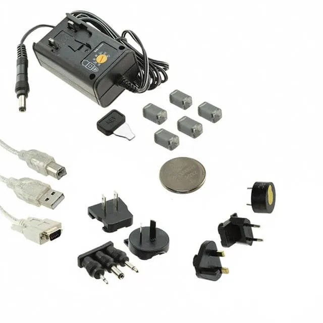 PS081-EVA-KIT (EVAL KIT PS081)