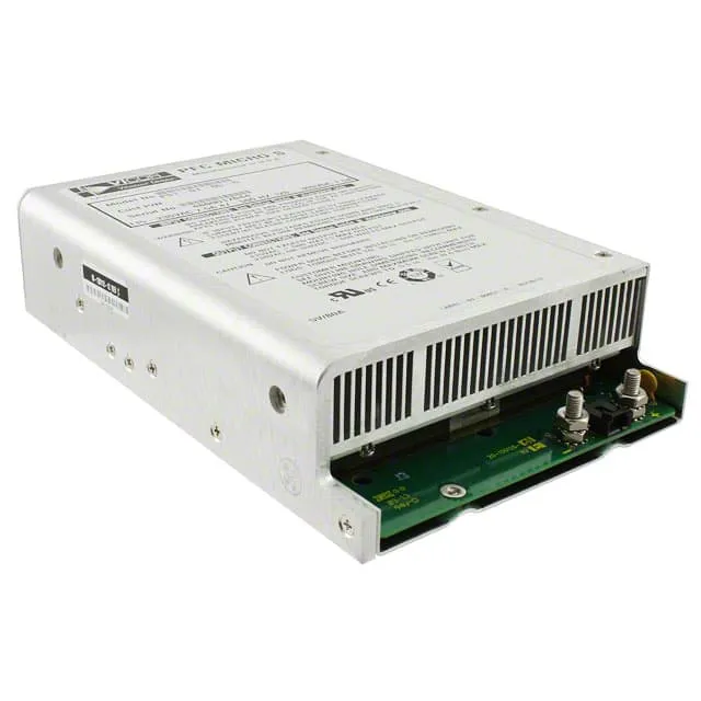 PS1-01-05-G (AC/DC CONVERTER 5V 400W)