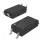 PS2381-1Y-V-M-AX (OPTOISOLATOR 5KV TRANS 4SMD)