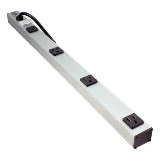 PS240406 (POWER STRIP)