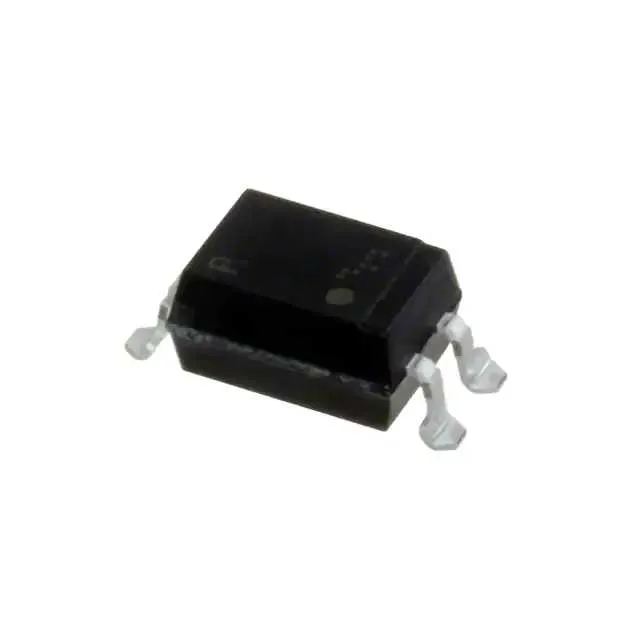 PS2501AL-1-F3-H-A (OPTOISOLATOR 5KV TRANS 4SMD)