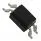 PS2561AL2-1-Q-A (OPTOISOLATOR 5KV TRANS 4SMD)