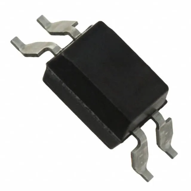PS2561DL2-1Y-V-F3-A (OPTOISOLATR 5KV TRANSISTOR 4-SMD)