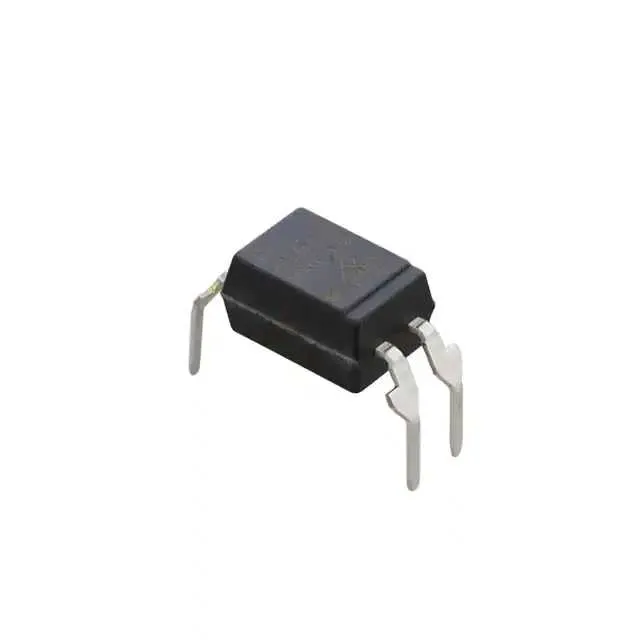 PS2561DL1-1Y-V-H-A (OPTOISOLATOR 5KV TRANS 4DIP)