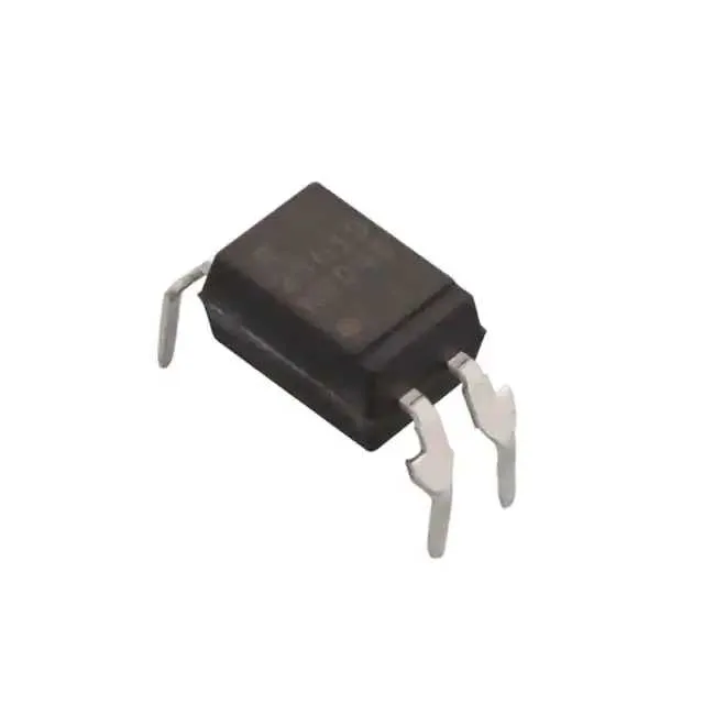 PS2561DL1-1Y-W-A (OPTOISOLATOR 5KV TRANS 4DIP)