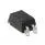 PS2561DL2-1Y-V-H-A (OPTOISOLATOR 5KV TRANS 4SMD)