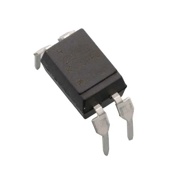 PS2561AL1-1-L-A (OPTOISOLATOR 5KV TRANS 4DIP)