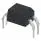 PS2581L1-H-A (OPTOISOLATOR 5KV TRANS 4DIP)