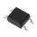 PS2761B-1-V-A (OPTOISOLATOR 3.75KV TRANS 4SMD)