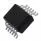 PS2841-4B-F3-AX (OPTOISO 1.5KV 4CH TRANS 12BSOP)