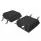 PS7200R-1A-F3-L-A (SSR OCMOS FET 120MA NO 4-SOP TR)