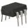 PS7341-1A-A (SSR OCMOS FET 150MA NO 6-DIP)