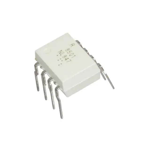 PS8501-AX (OPTOISO 5KV TRANS W/BASE 8DIP)