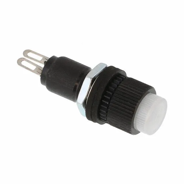PS90-L92-NW-WT (PMI.290 SOCKET SOLDER TERM WAT")