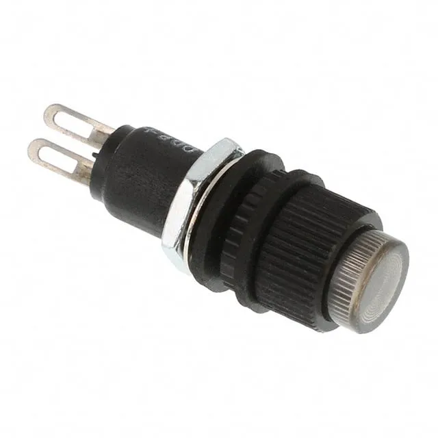 PS90-L92-S-WT (PMI.290 SOCKET SOLDER TERM SMO")
