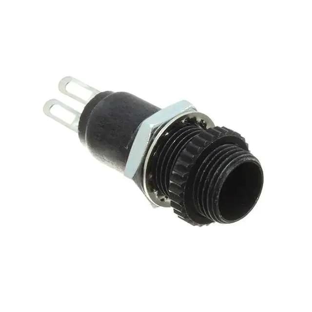 PS90 (PMI.290 SOCKET SOLDER TERMINAL")