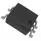 PS9117A-F3-AX (OPTOISO 3.75KV OPN COLLECTOR 5SO)